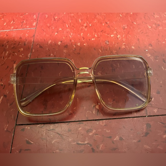 Glasses Lot - Picture 4 of 4